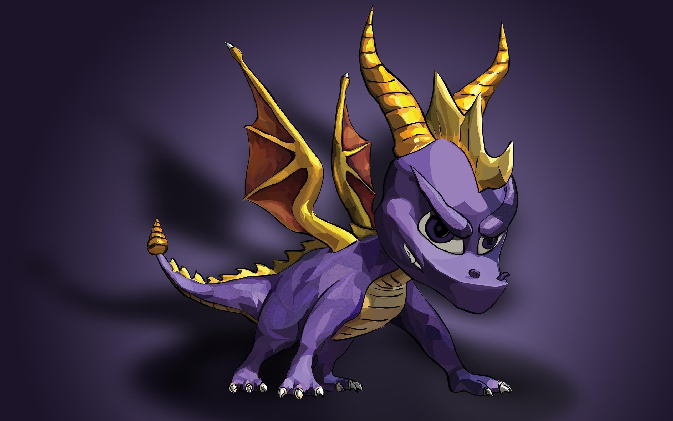 2560x1600 Spyro The Dragon Live Wallpaper · Spyro Wallpaper. Best Desktop, Desktop