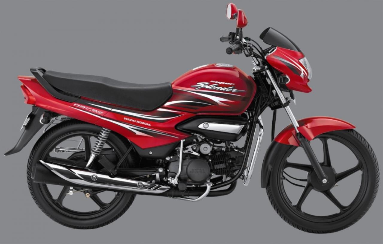 1280x820 Hero honda Photo and Video Review. Comments, Desktop