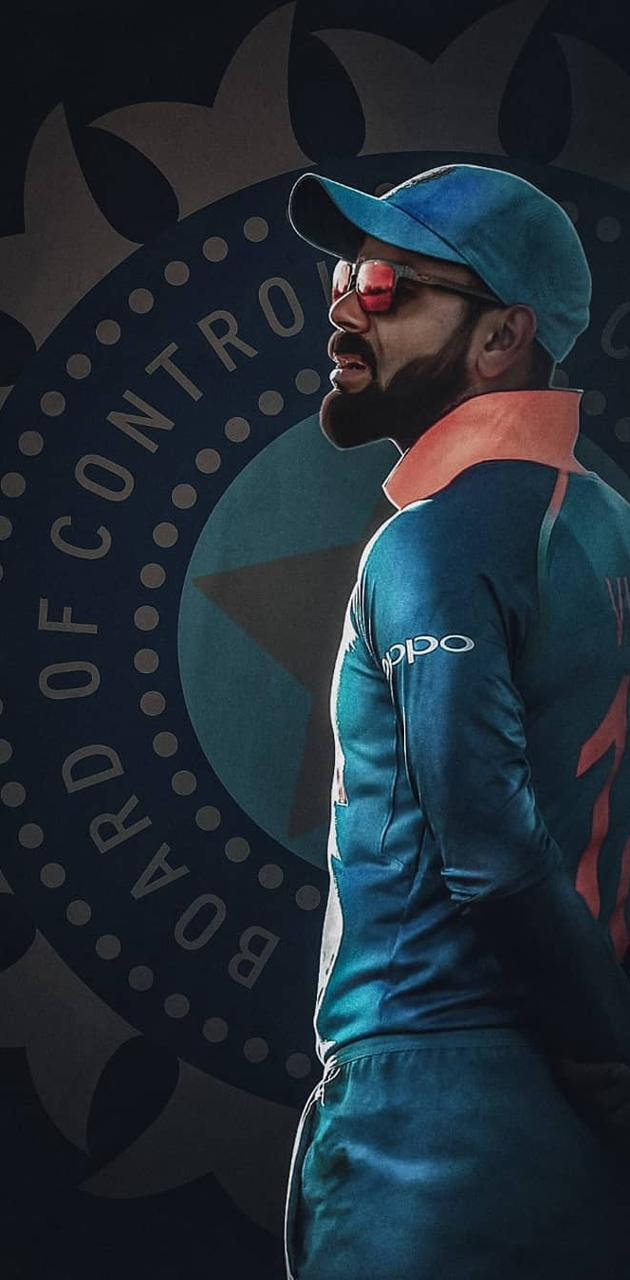 630x1280 Virat Kohli HD HD Wallpaper 100++, Phone