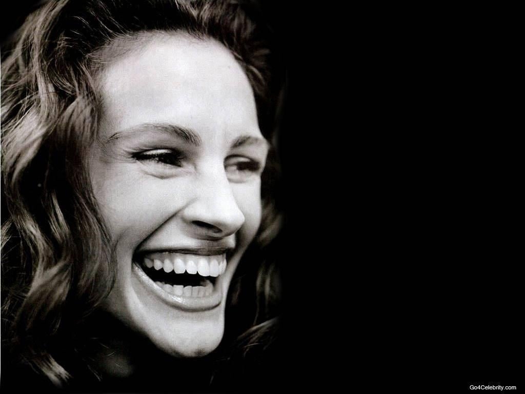 1030x770 Julia Roberts Wallpaper, Desktop