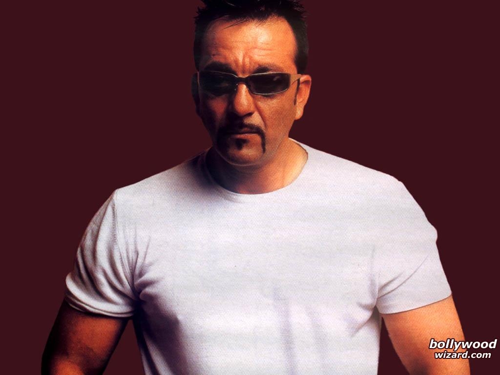 1030x770 BollywoodWizard.com, Wallpaper / Picture of Sanjay Dutt, Desktop