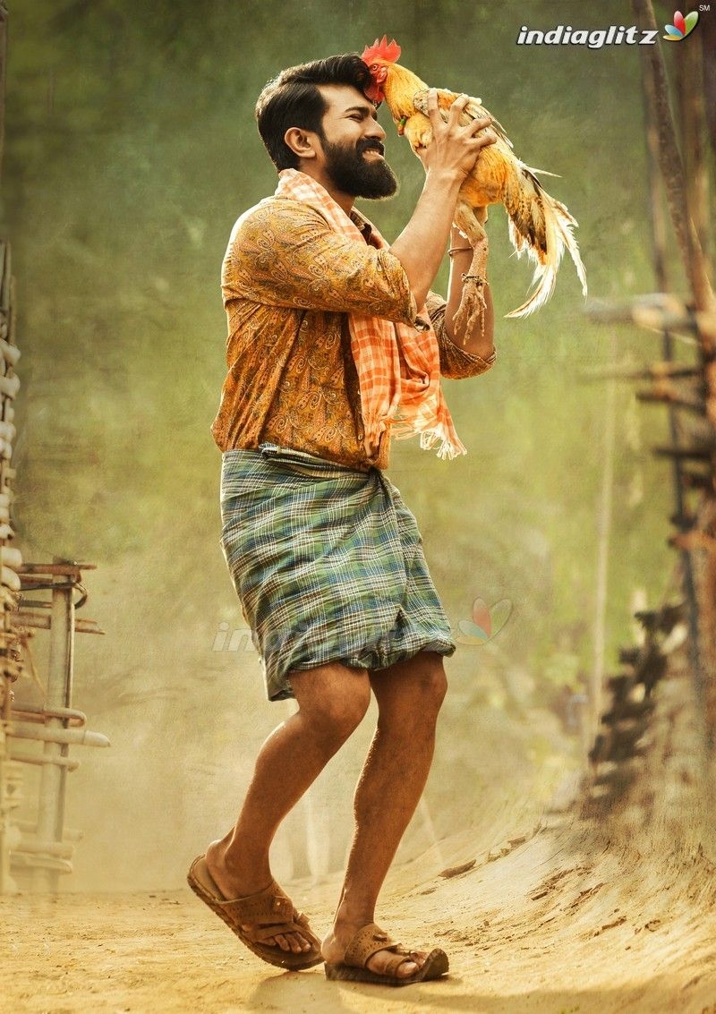 800x1140 Rangasthalam Photo Movies photo, image, gallery, Phone