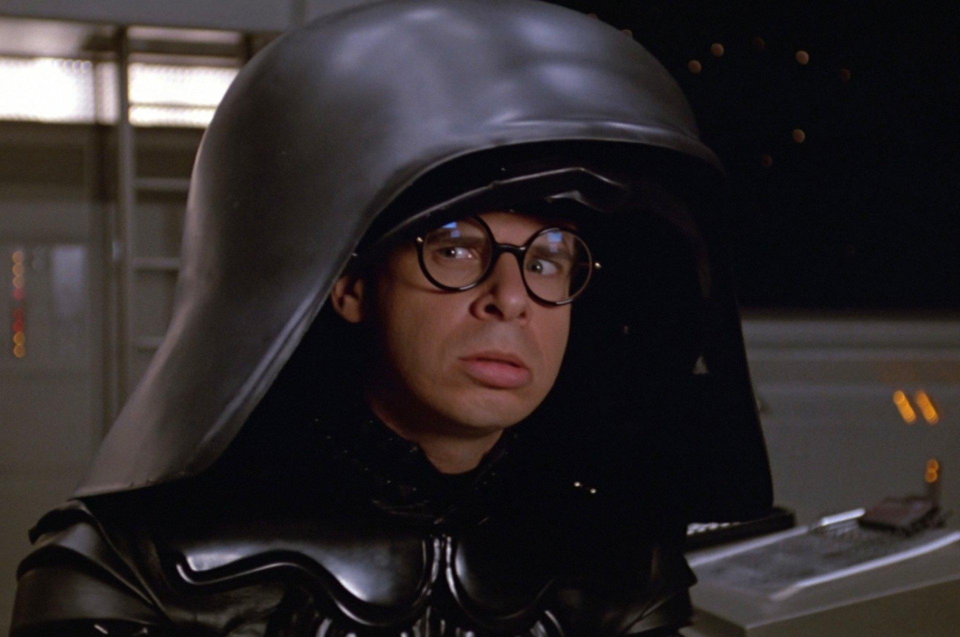 1920x1280 Spaceballs HD Wallpaper and Background Image, Desktop