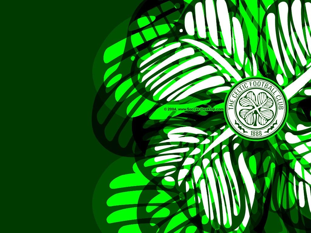 1030x770 Celtic F.C. Wallpaper 12 X 768, Desktop