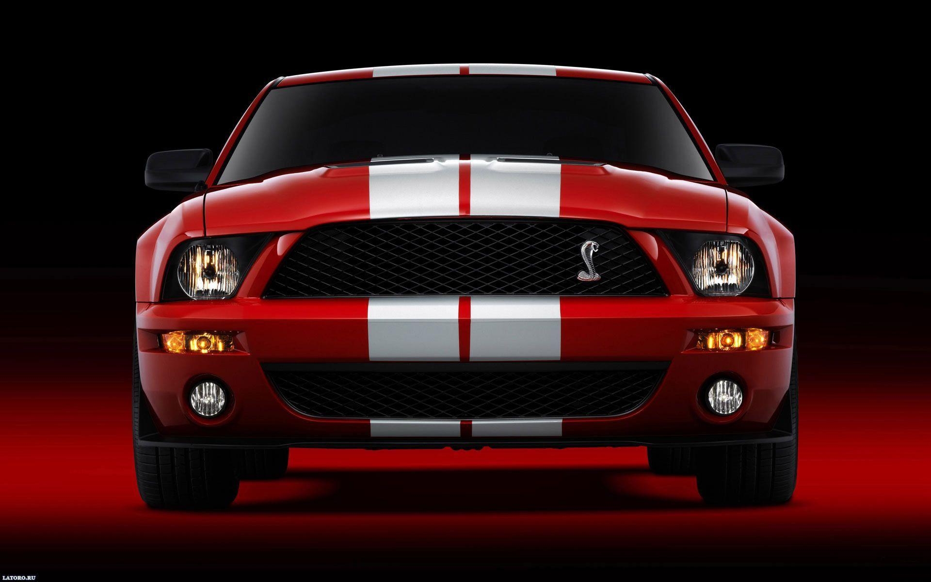 1920x1200 Ford Mustang. Automobiles. Mustang, Ford mustang, Desktop