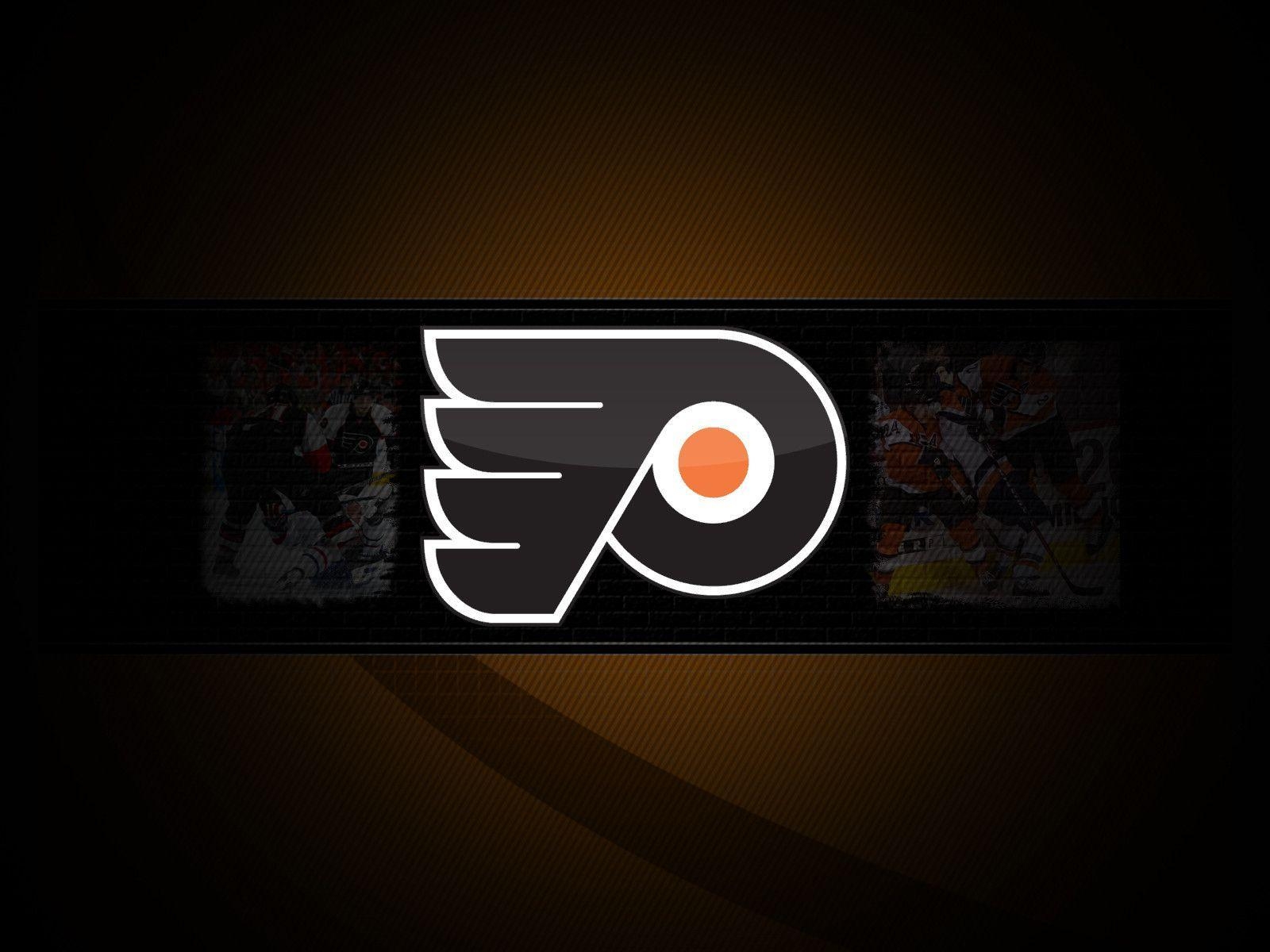 1600x1200 Philadelphia Flyers Wallpaper, Desktop