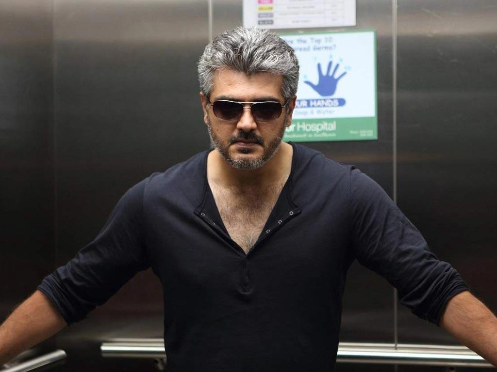 1030x770 Ajith Kumar HQ Wallpaper. Ajith Kumar Wallpaper, Desktop