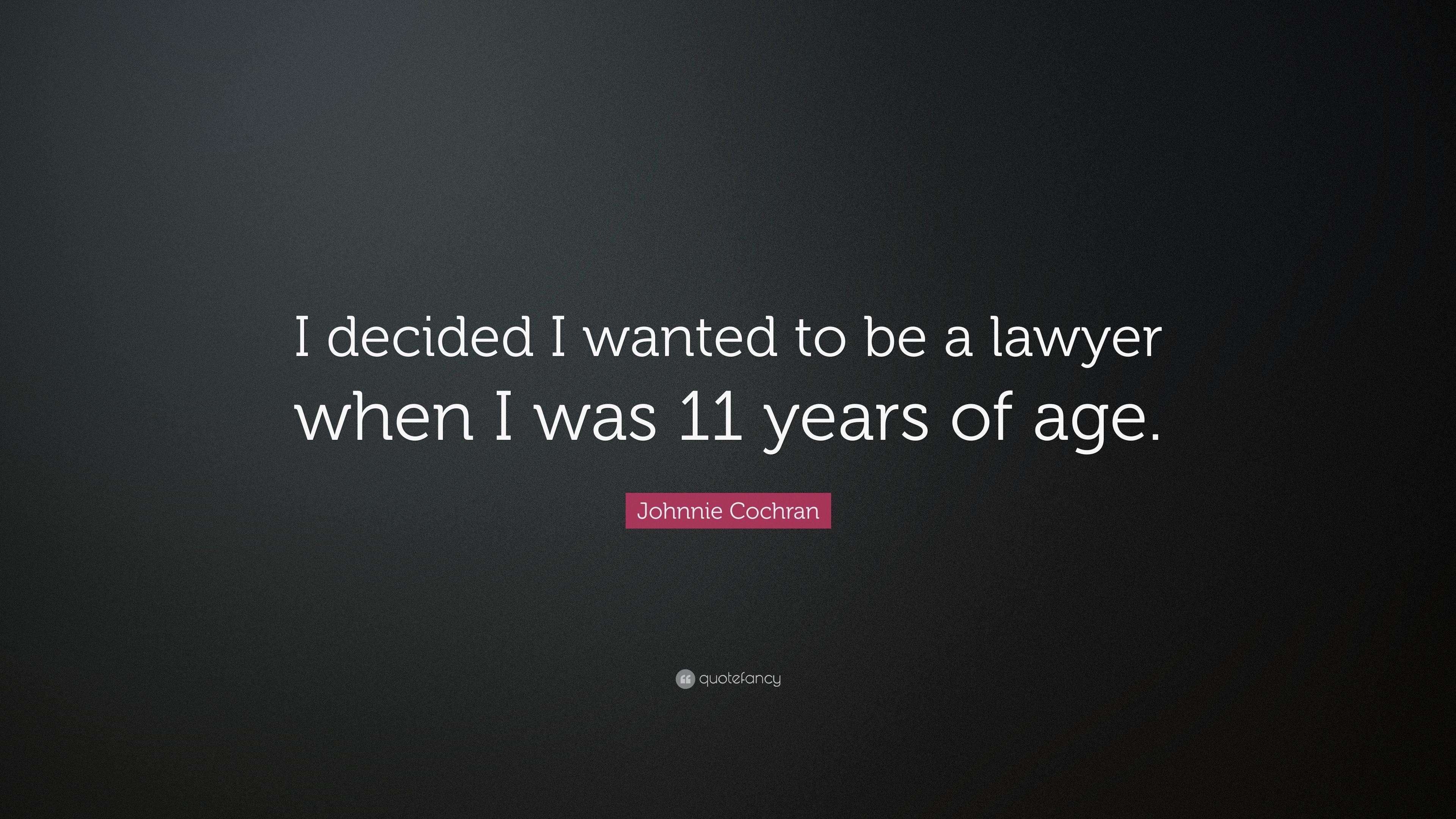 3840x2160 Lawyer Quotes Wallpaper, Desktop