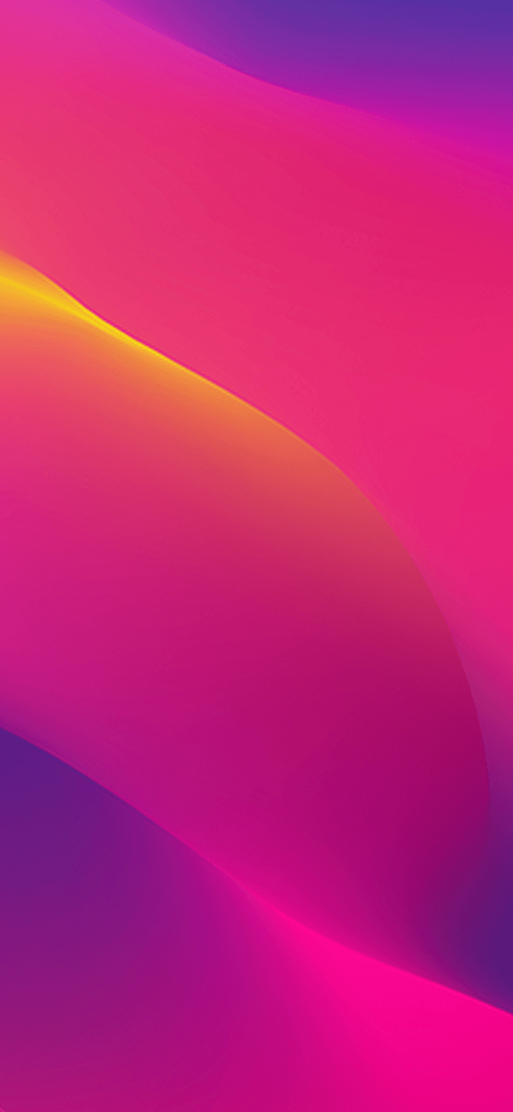 720x1560 Oppo A9 2020 Wallpaper (YTECHB Exclusive). Xiaomi wallpaper, Homescreen wallpaper, New wallpaper hd, Phone