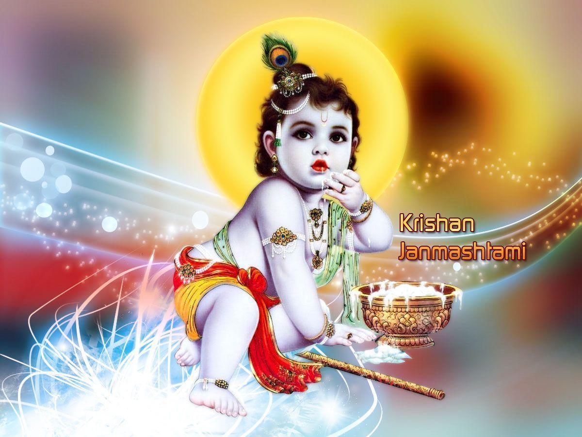 1200x900 Shayari Hi Shayari: krishna janmashtami shayari image quotes sms, Desktop