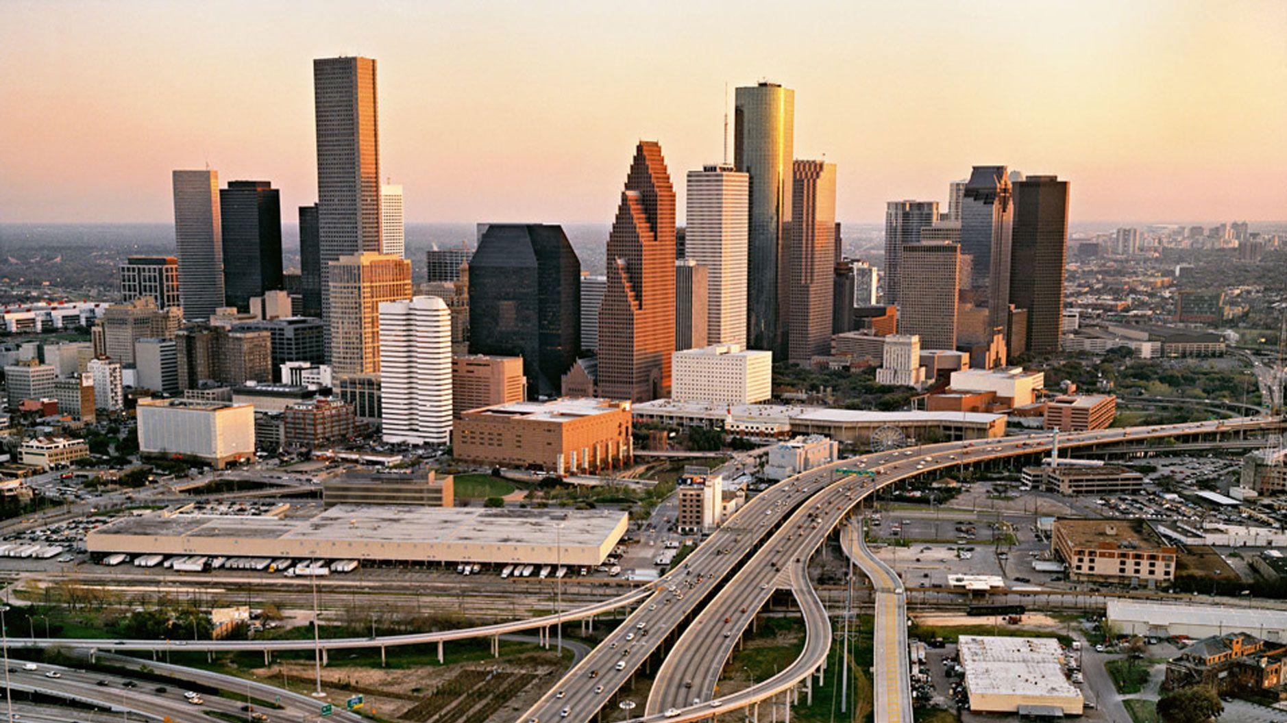 1880x1060 houston US picture, houston US photo, houston US wallpaper, Desktop