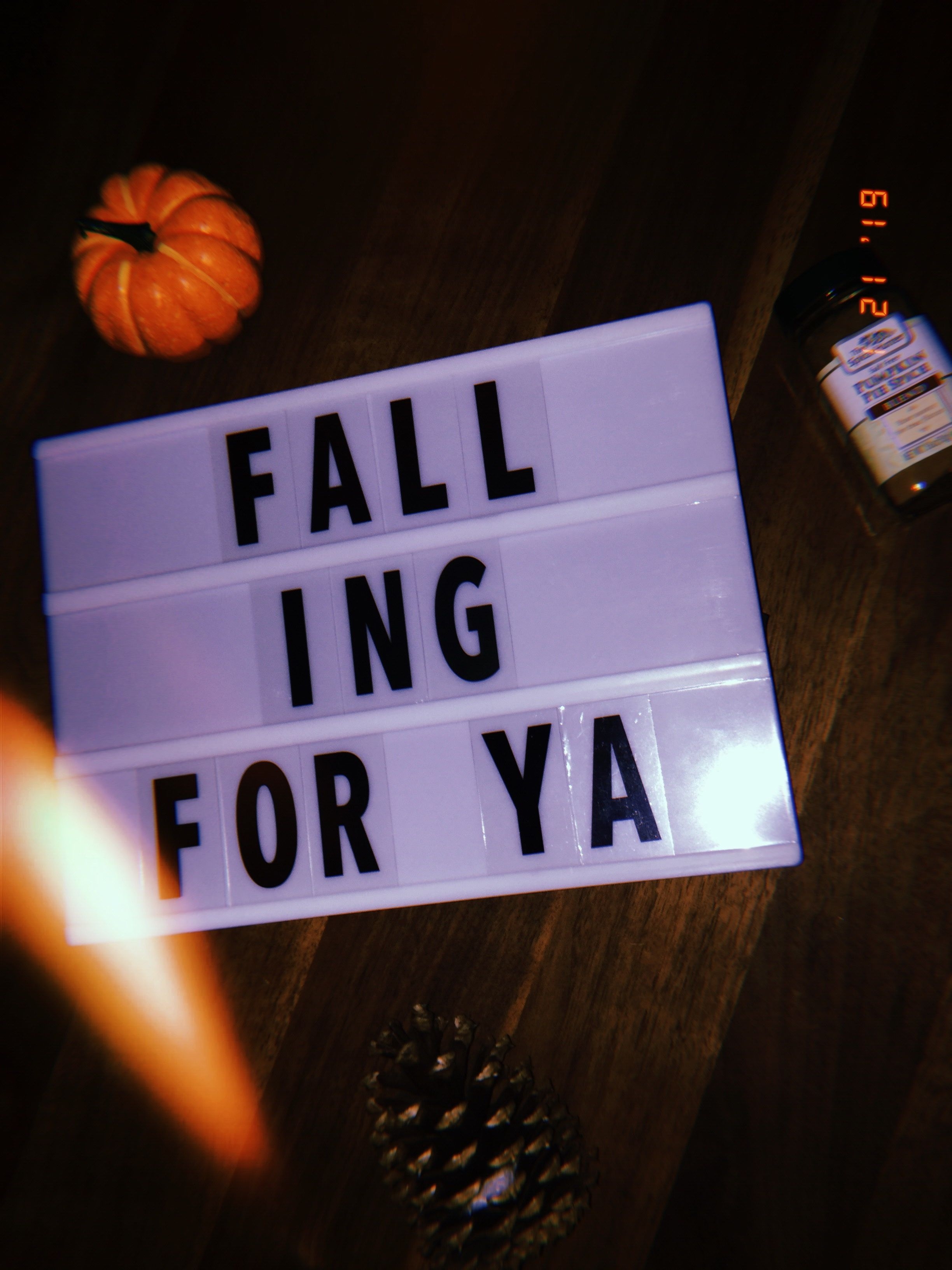 2450x3270 vsco:. Spotify playlist, Fall playlist, Playlist, Phone