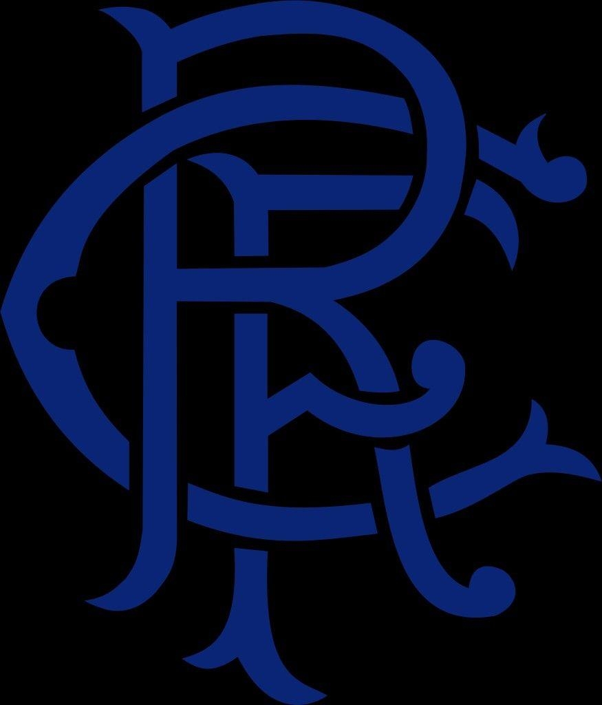 880x1030 Celtic 2:1 Rangers. SPFL Rangers FC, Phone