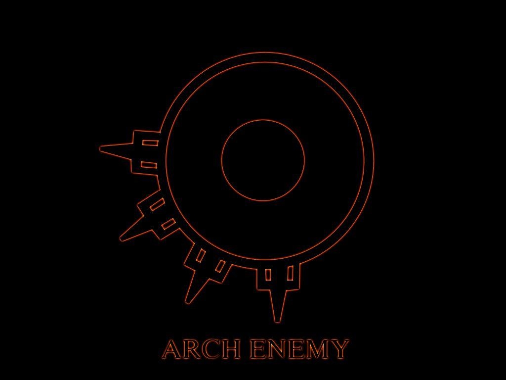 1030x770 Arch Enemy wallpaper, picture, photo, image, Desktop