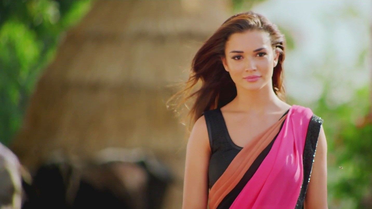 1440x810 ✅ Amy Jackson Free Photo HD Wallpaper And Image Download HD Photo, Desktop