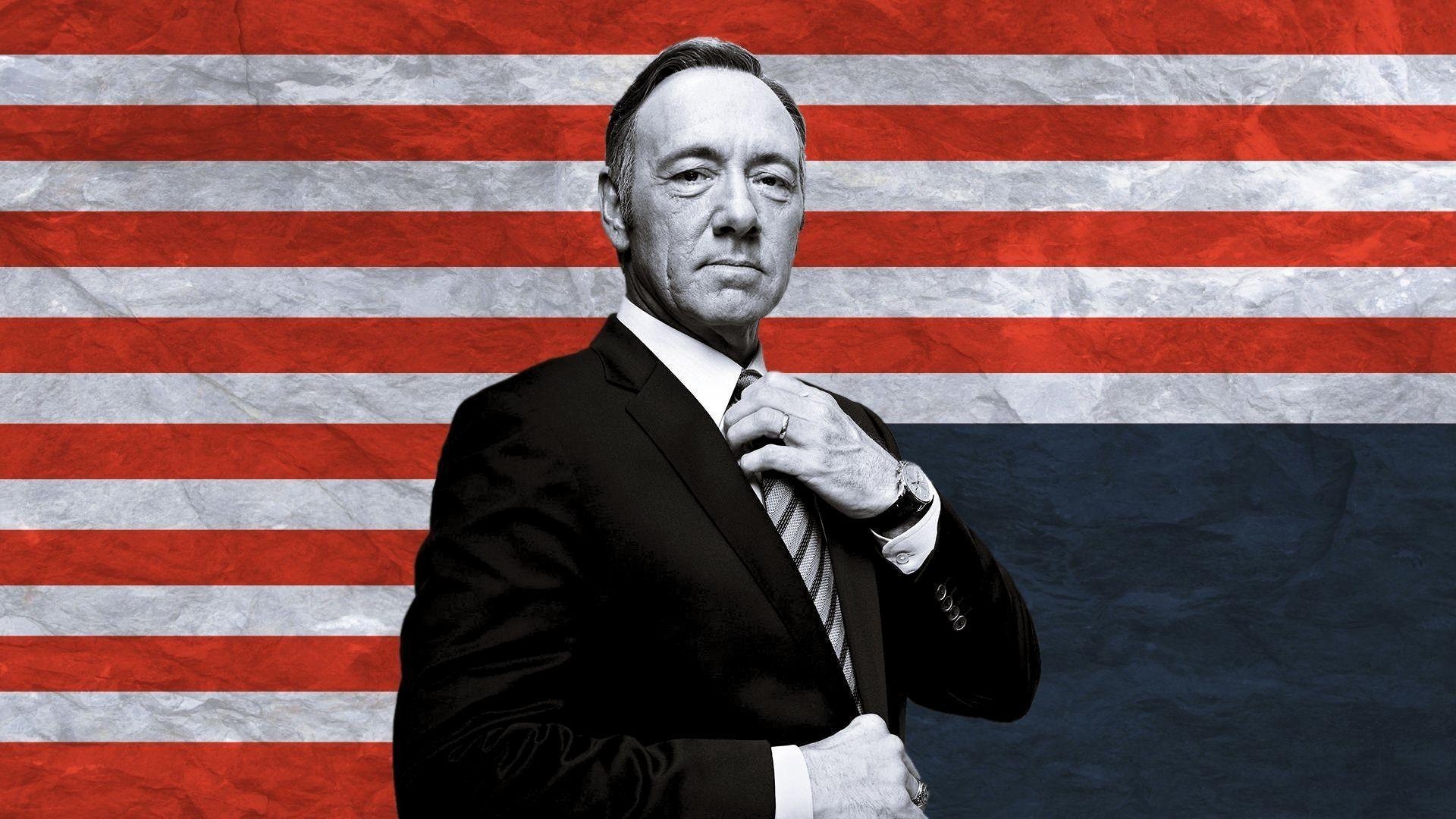 1920x1080 Kevin Spacey Wallpaper Background, Desktop