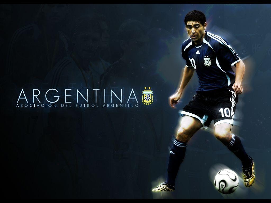 1030x770 riquelme, Desktop