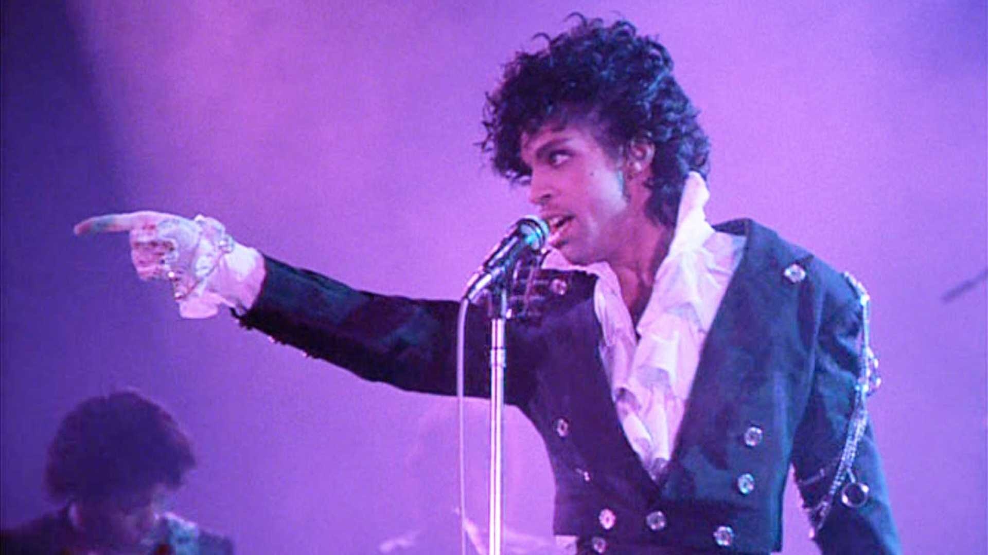 1920x1080 Prince Rogers Nelson Iconic Symbol Glyph, Desktop