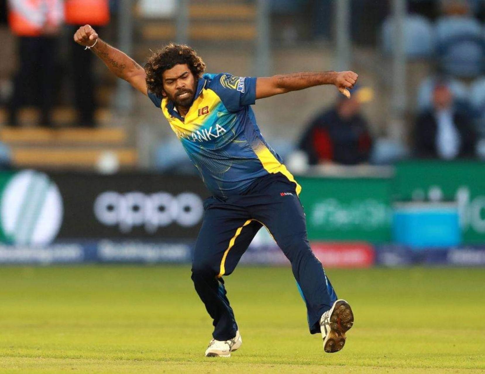 1660x1280 Lasith Malinga wallpaper, Desktop