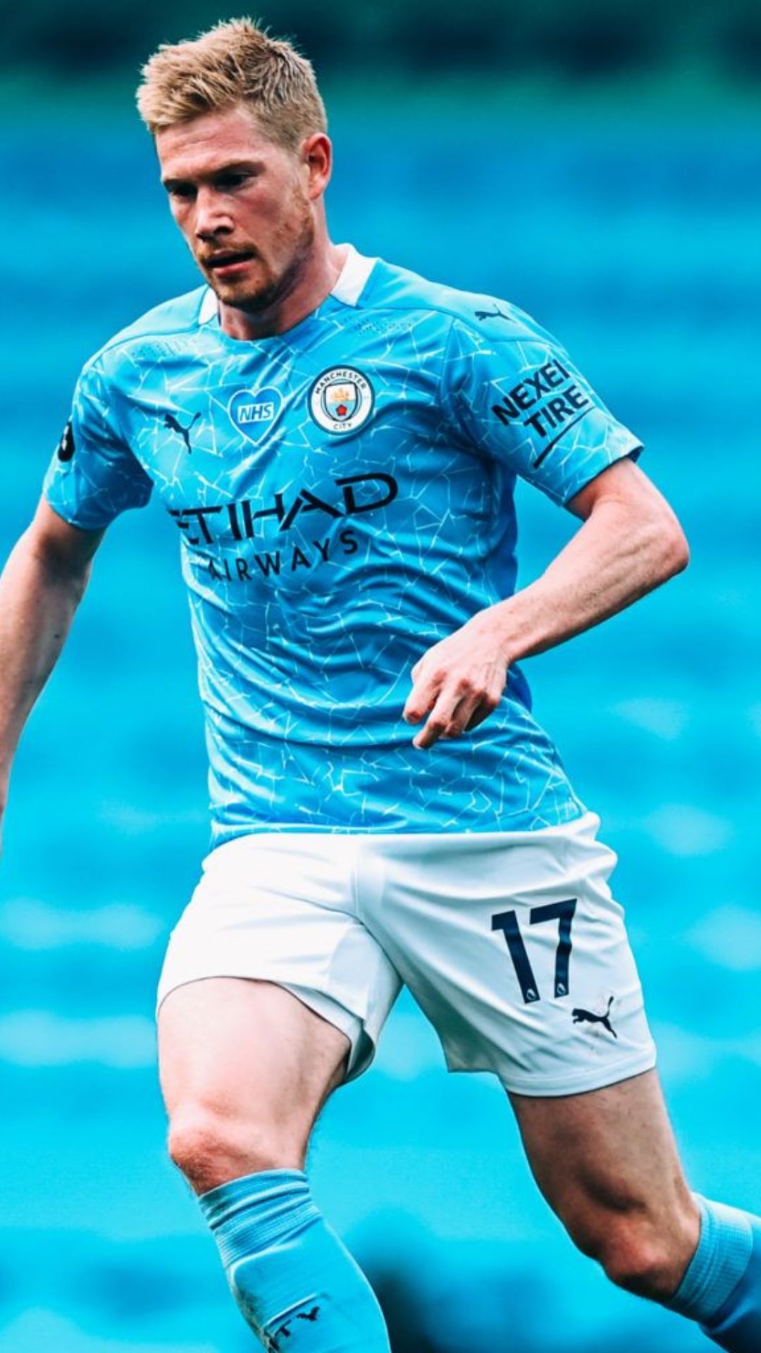 1080x1920 Kevin De Bruyne Wallpaper Kevin De Bruyne Background Download, Phone