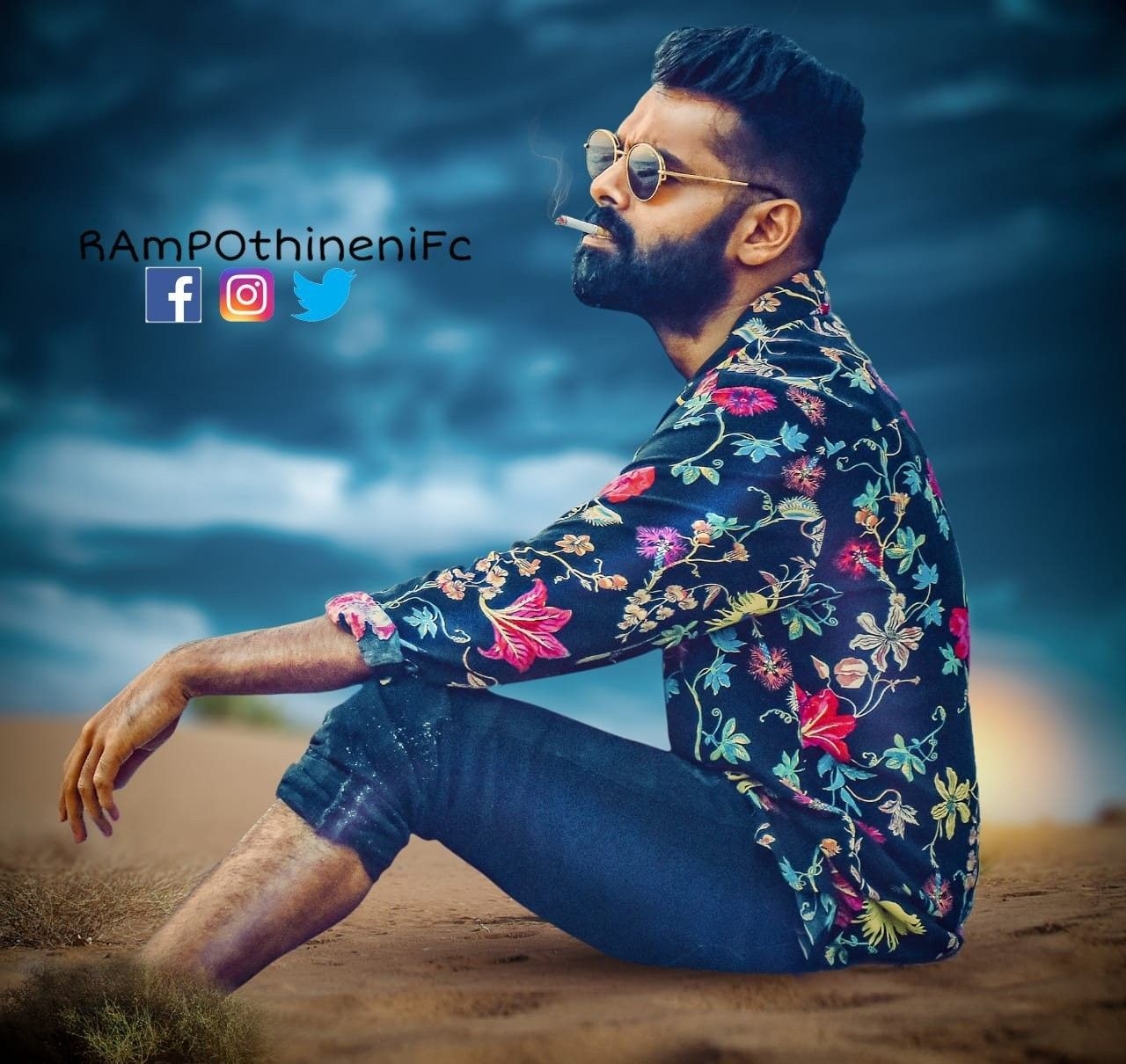 1280x1210 Best Ram pothineni image. Ram photo, Ram image, Loving u, Desktop