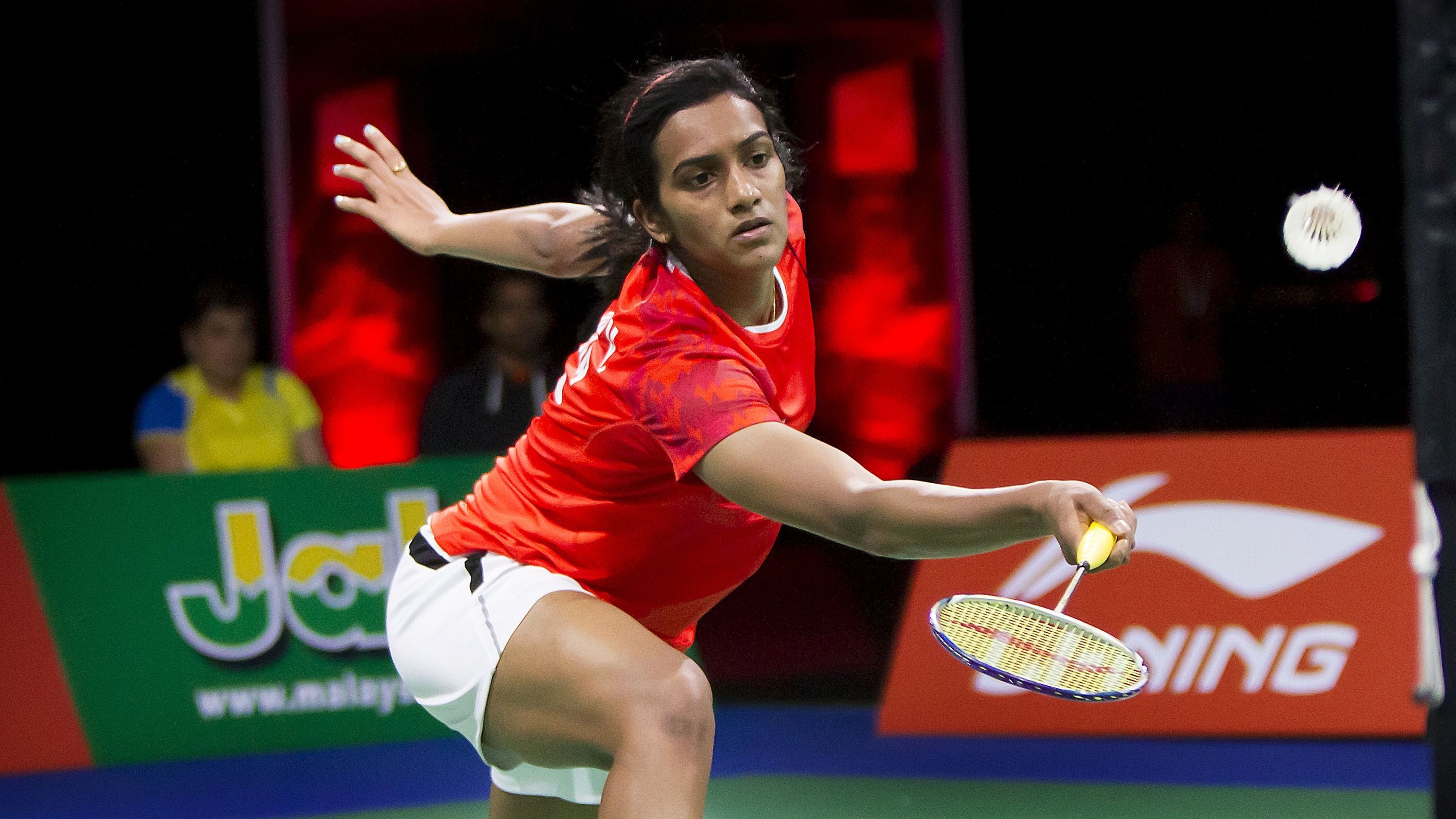 2830x1600 PV Sindhu Reaches China Open Final, 1 Step Away From Landmark Win, Desktop