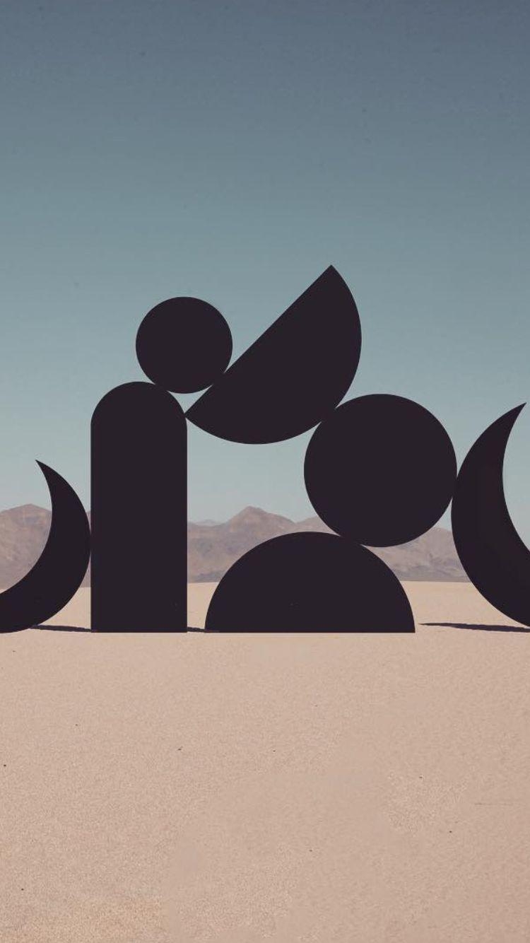 750x1340 RÜFÜS DU SOL WALLPAPERS, Phone