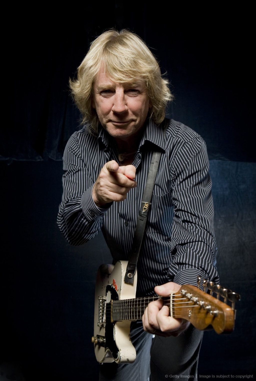 1030x1530 Best The Mighty Quo image. Rick parfitt, Status quo, Status, Phone