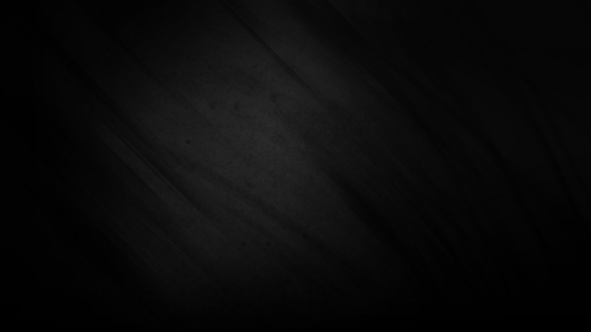 1920x1080 Glossy Black, Desktop