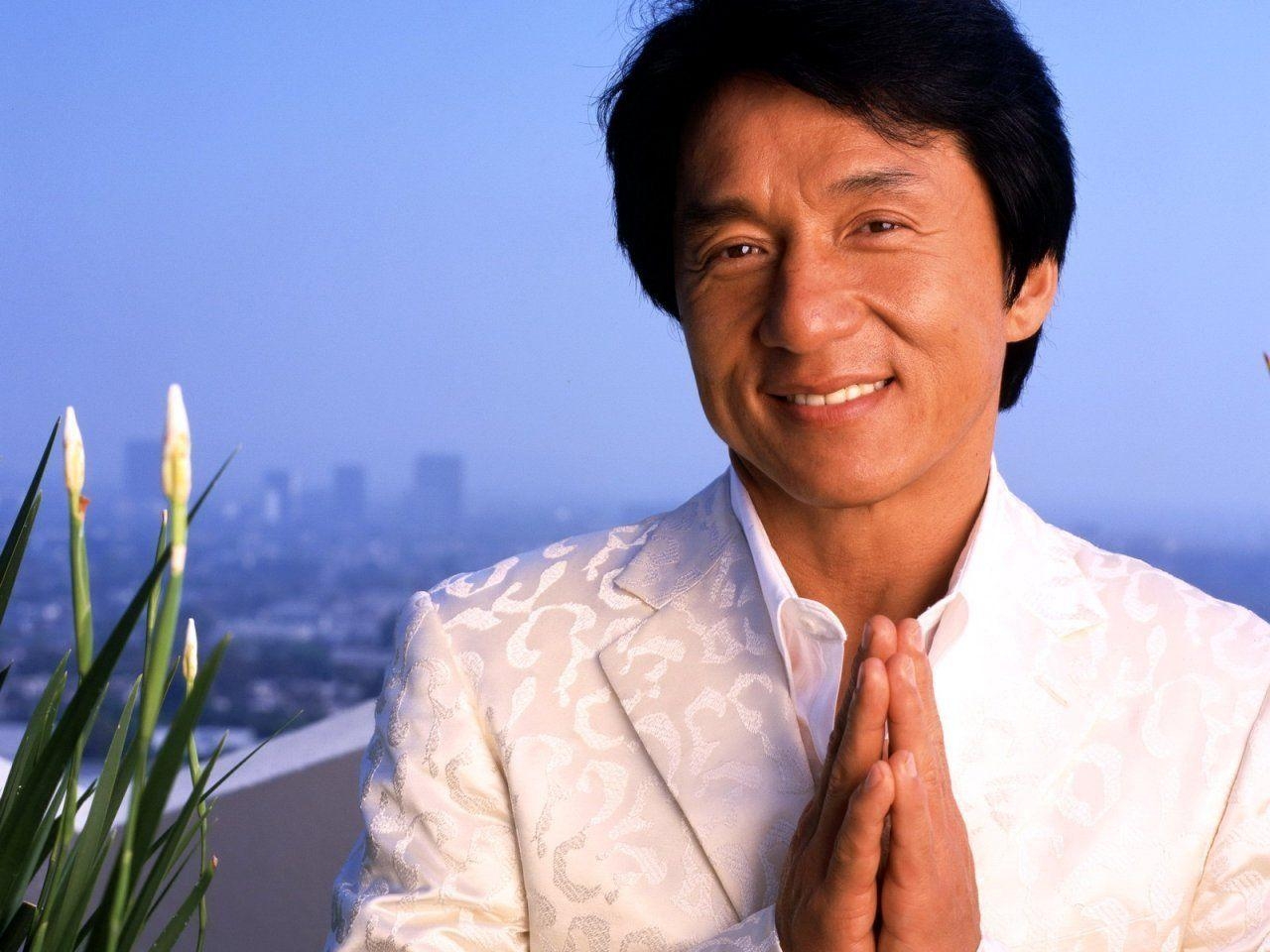 1280x960 HD Jackie Chan Wallpaper, Desktop