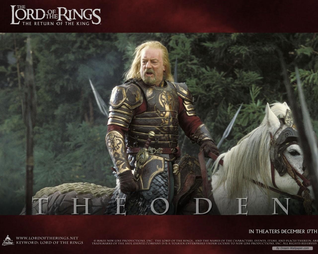 1280x1030 Free Wallpaper Movie wallpaper Lord Of The Rings, Desktop