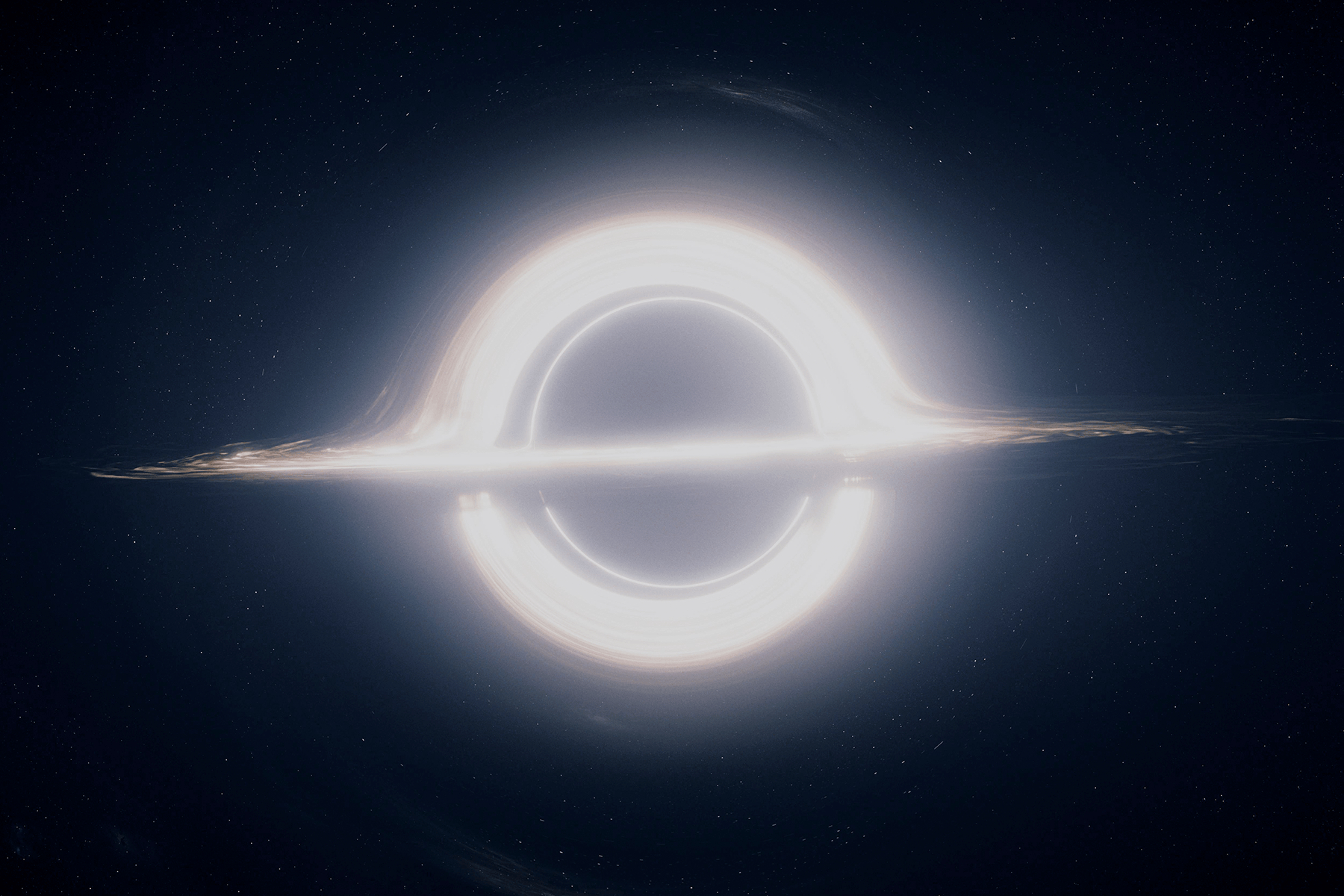 1800x1200 How Building a Black Hole for Interstellar Led to an Amazing, Desktop