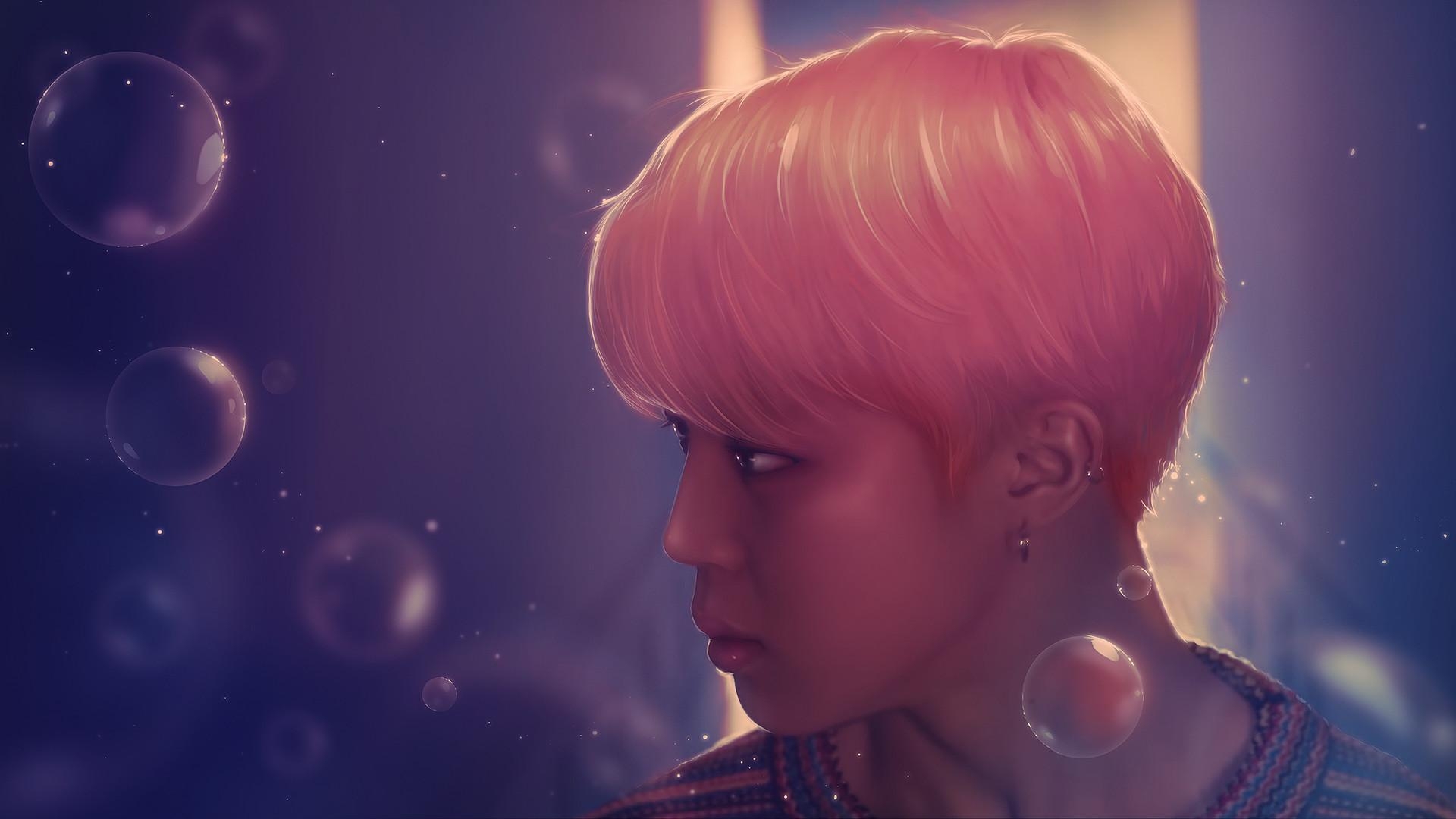 1920x1080 Bts Awesome Park Jimin Wallpaper Edit Sugarismyorgasm Jimin, Desktop