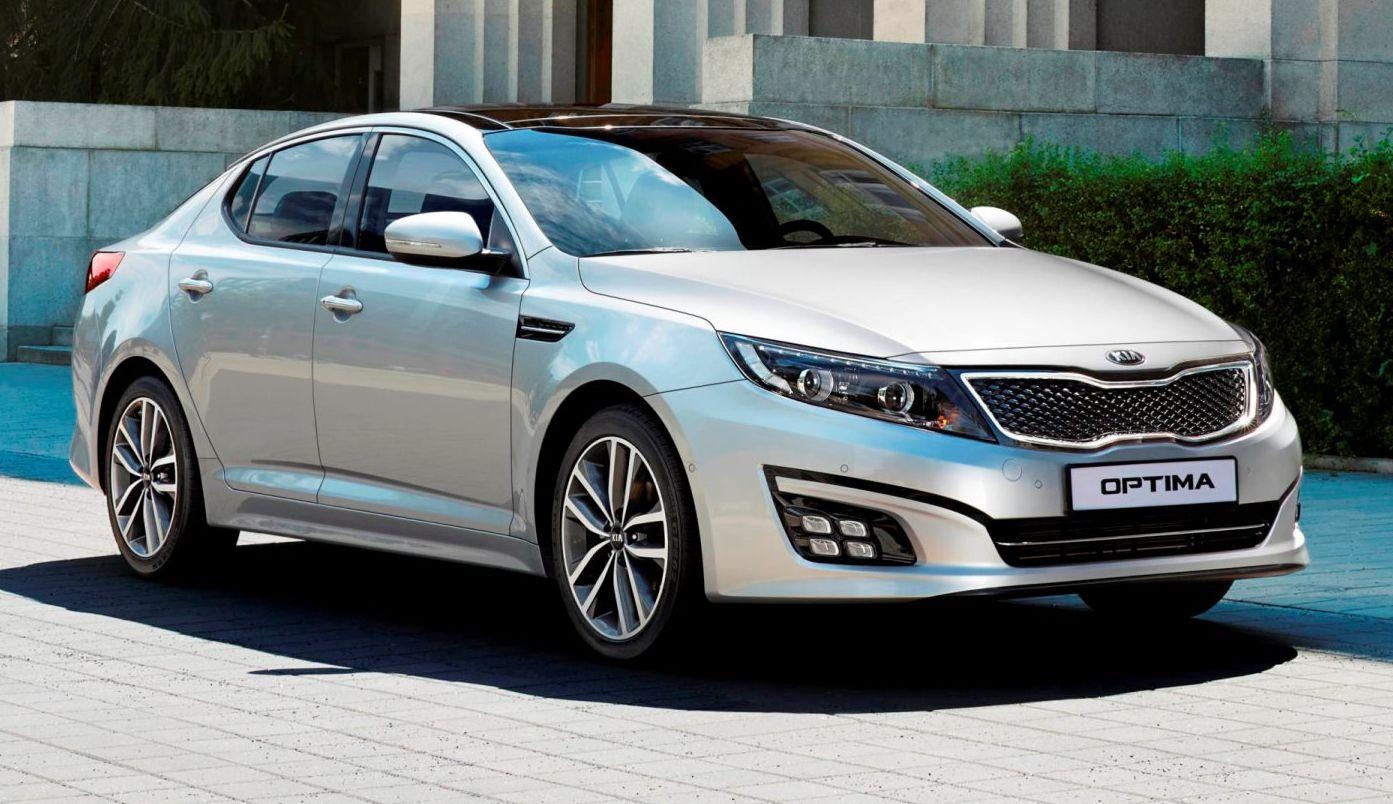 1400x810 Kia Optima Wallpaper, Kia Optima Wallpaper in HQ Resolution, 40, Desktop