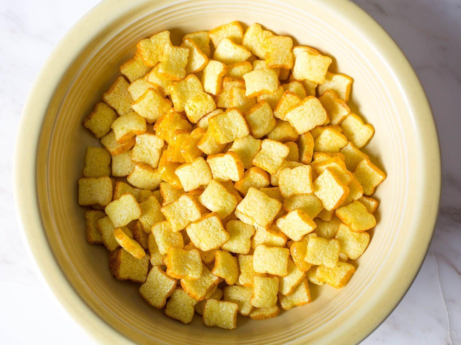 1500x1130 The Glorious Return of French Toast Crunch, Desktop