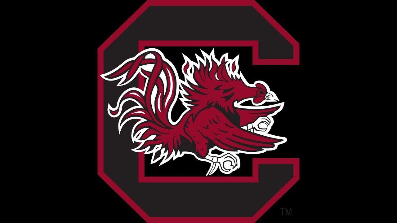 1280x720 South Carolina Gamecocks Season Preview, Desktop