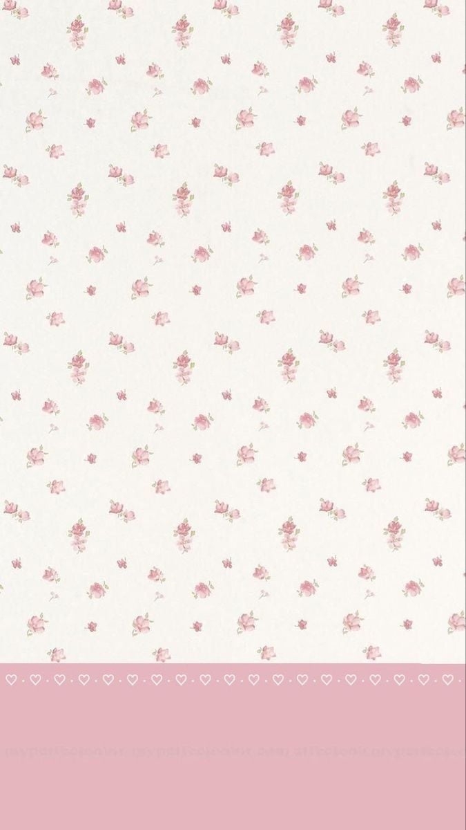 680x1200 Coquette wallpaper. iPhone photo app, Flower phone wallpaper, iPhone wallpaper kawaii, Phone