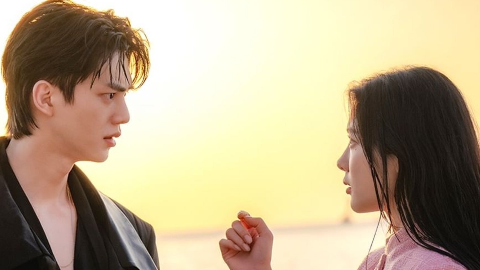 1600x900 My Demon Episode 1 review: Song Kang exudes devilish charm on first date, Desktop