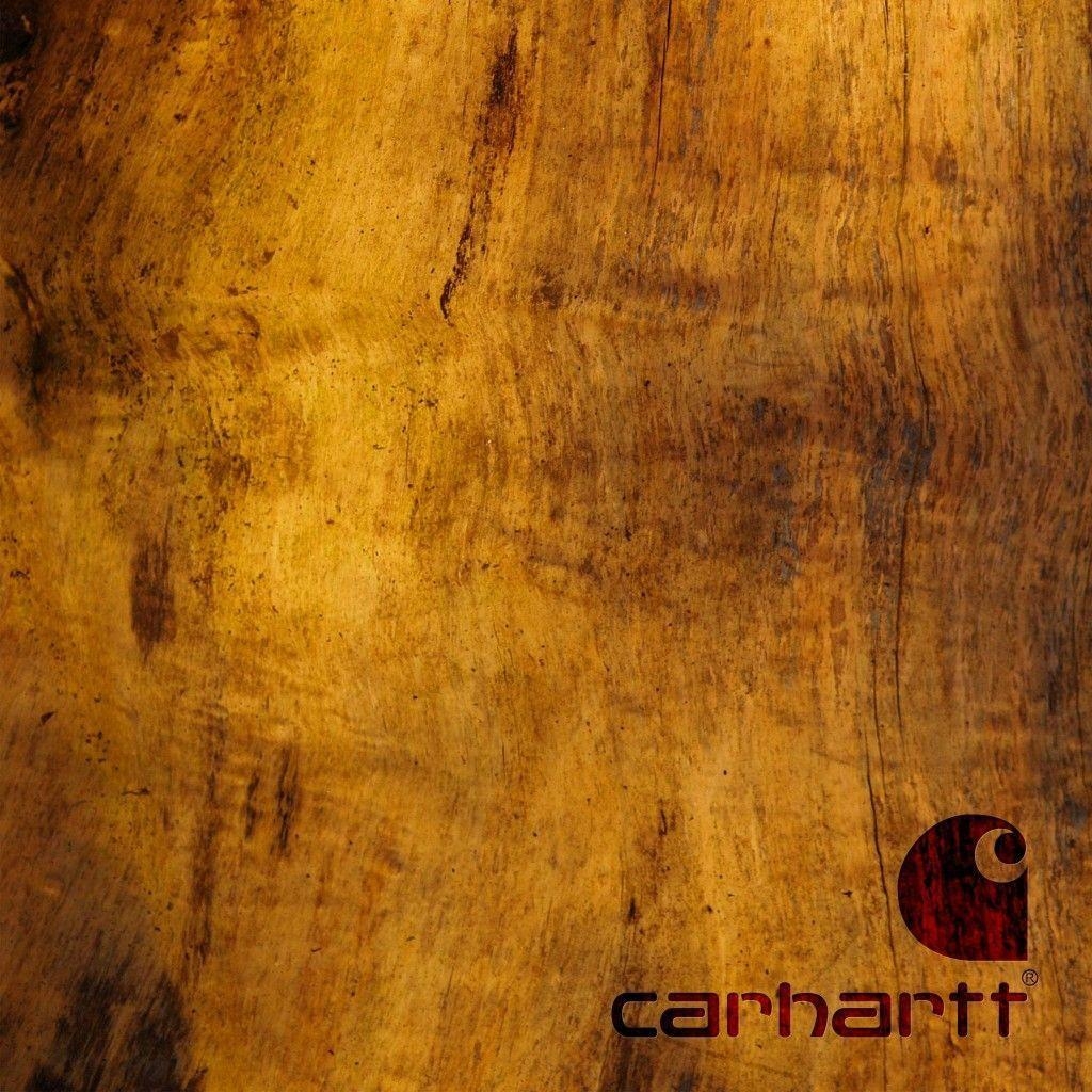 1030x1030 Carhartt iPad Wallpaper HD. Cool Wallpaper!, Phone