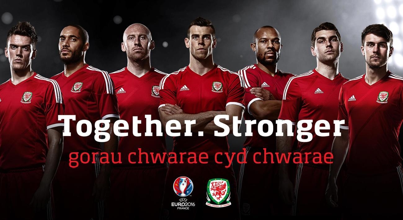 1300x710 Wales Football Team Wallpaper Find best latest Wales Football Team, Desktop