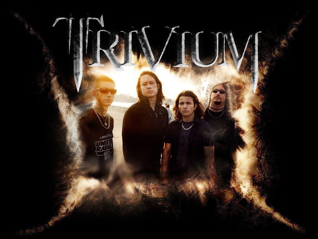 1030x770 Trivium, Desktop