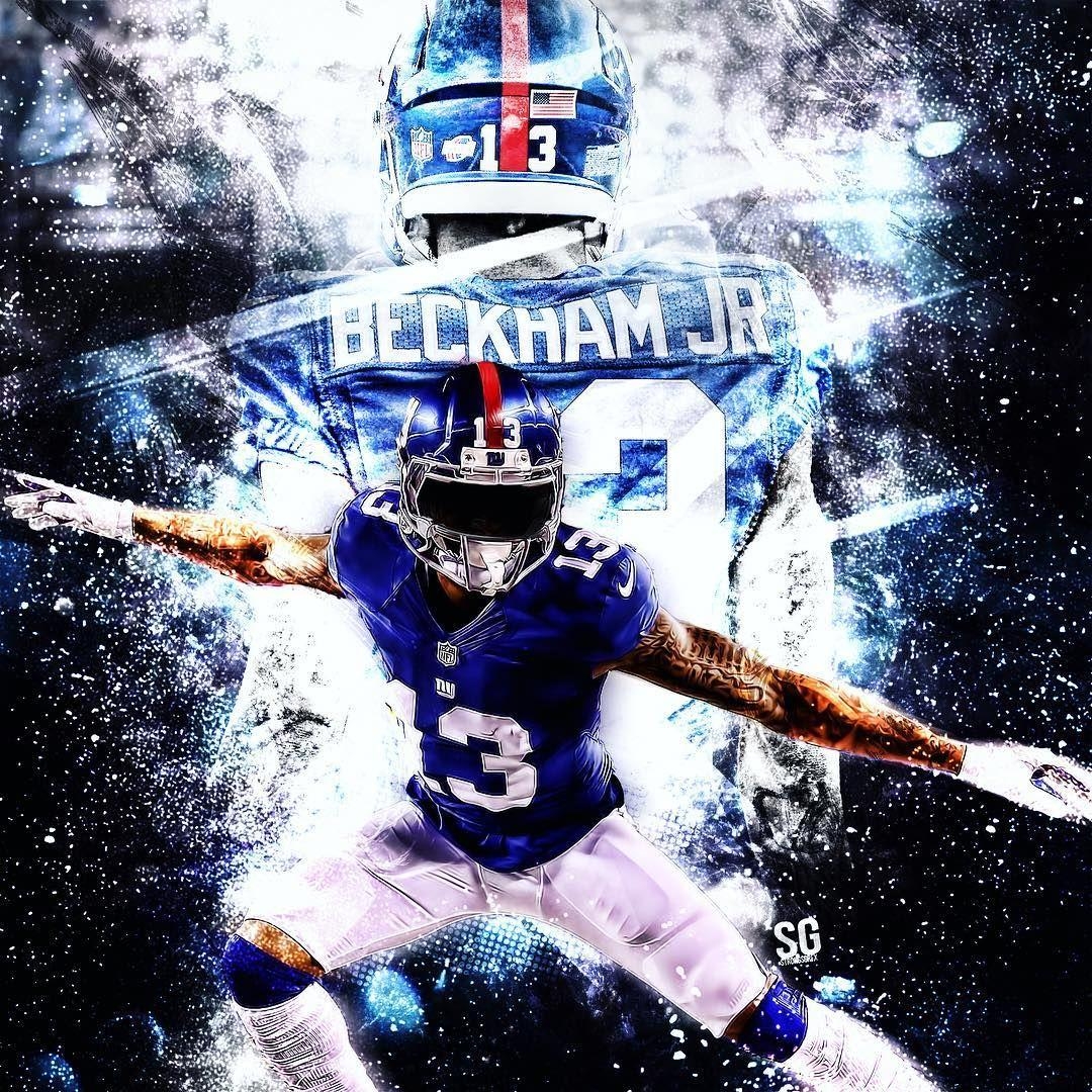1080x1080 Likes, 4 Comments - on Instagram: “More Life.”. Odell beckham jr, Beckham jr, Odell beckham jr wallpaper, Phone