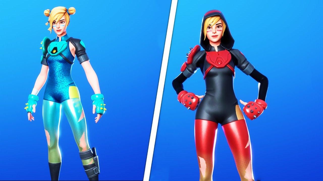 1280x720 Moxie Fortnite wallpaper, Desktop