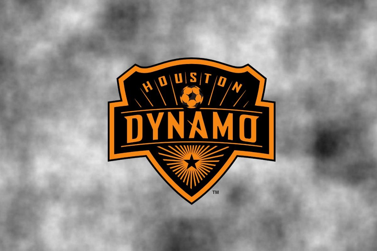 1200x800 Houston Dynamo Football Wallpaper, Desktop