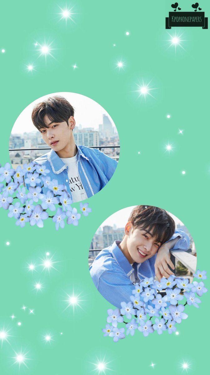 680x1200 idol wallpaper, Phone