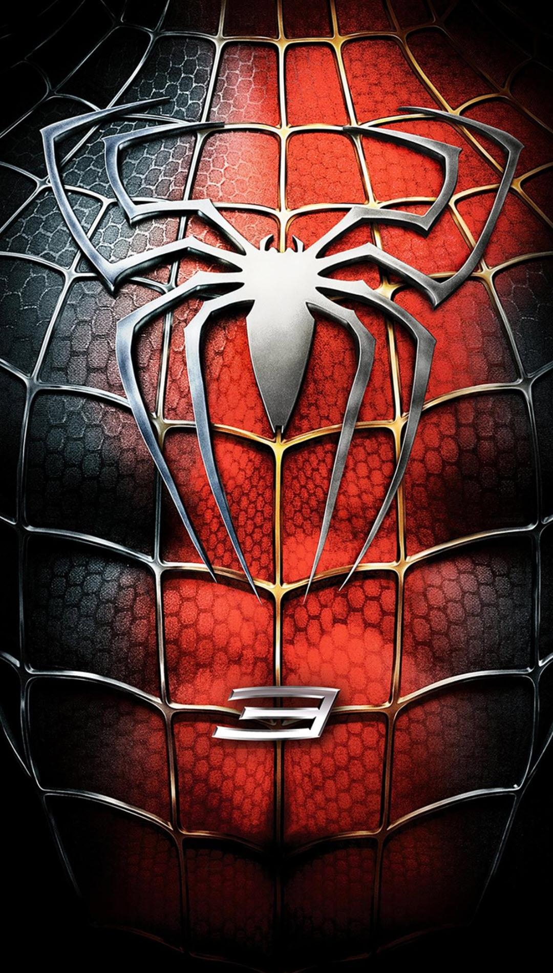 1080x1900 Spider Man Wallpaper For IPhone Every Fan Must Check Out, Phone