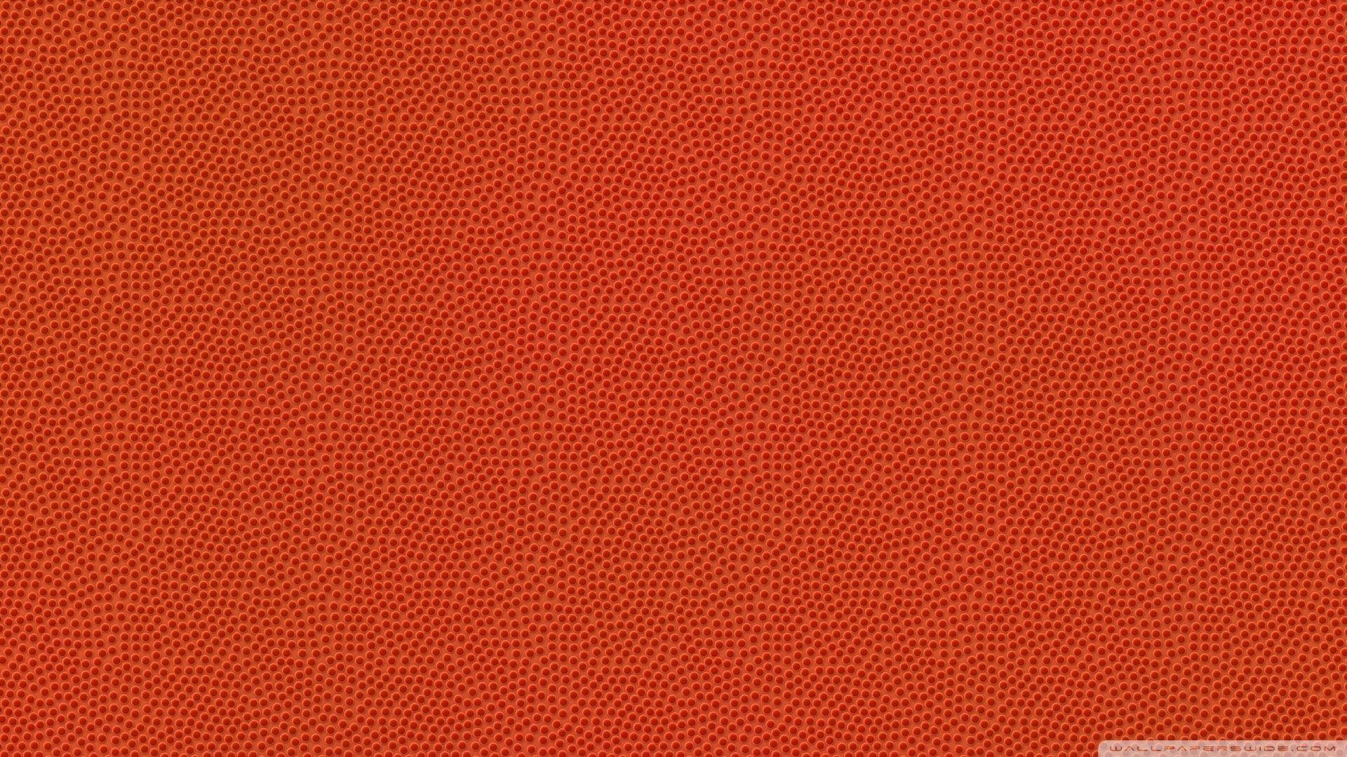 1920x1080 Baroque Wallpaper Red wallpaper, Desktop