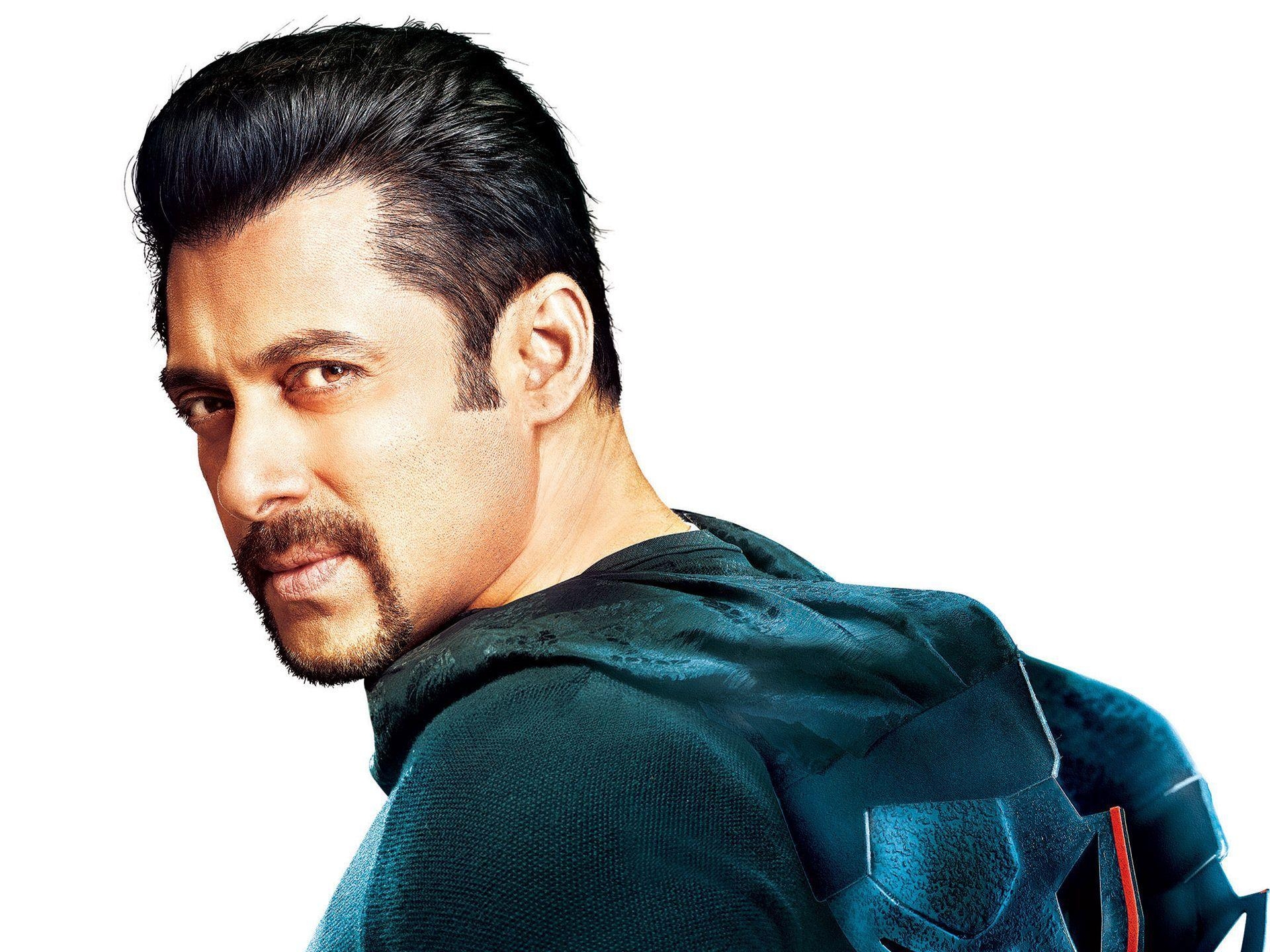 1920x1440 Salman Khan Hot Image, Desktop