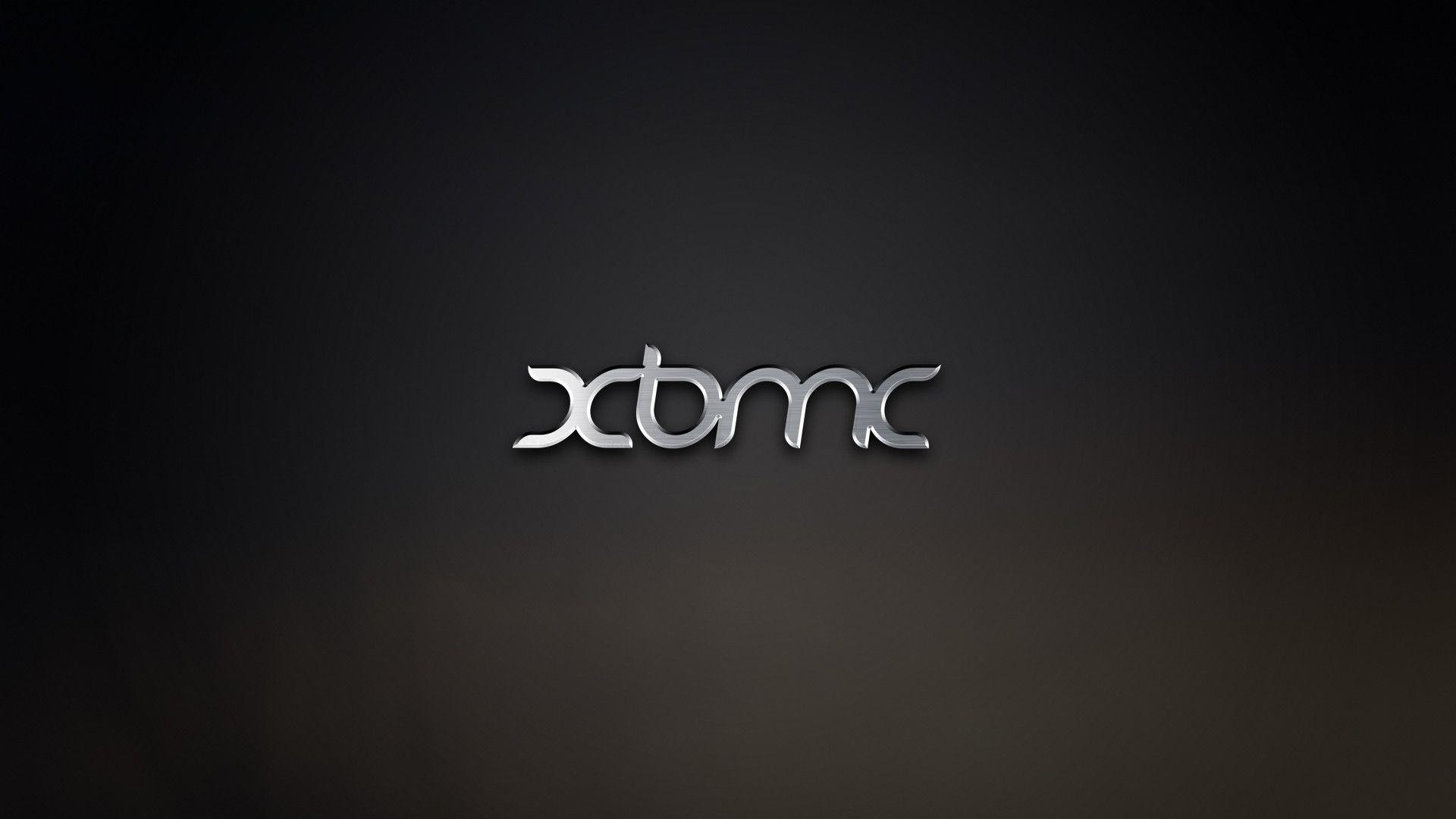 1920x1080 A few XBMC wallpaper, Desktop