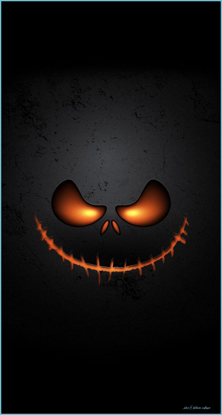 720x1330 Halloween IPhone Wallpaper Free Halloween IPhone 6 Halloween Wallpaper, Phone